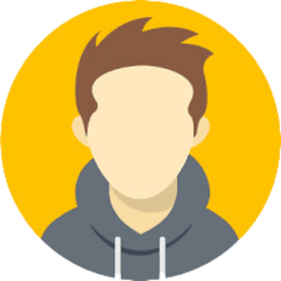 Cecilia G. Rebagliati